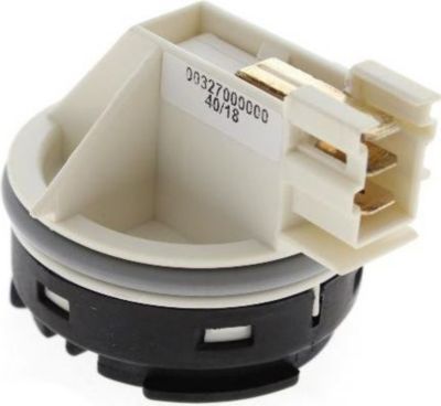 Pressostat WHIRLPOOL PRESSOSTAT OWI WHIRLPOOL - PSW500WH Pressostat WHIRLPOOL PRESSOSTAT OWI WHIRLPOOL - PSW500WH