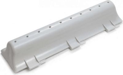 Aube de tambour WHIRLPOOL AUBE DE TAMBOUR - DRM103WH Aube de tambour WHIRLPOOL AUBE DE TAMBOUR - DRM103WH