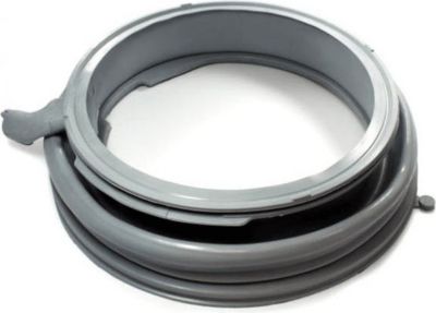 Manchette BOSCH SOUFFLET HUBLOT BOSCH 680768 -... Manchette BOSCH SOUFFLET HUBLOT BOSCH 680768 -...