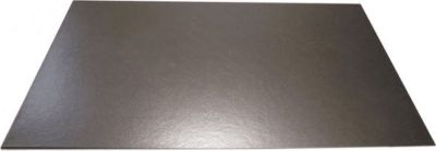 Plaque mica DIVERS plaque mica 500 x 400 mm Plaque mica DIVERS plaque mica 500 x 400 mm