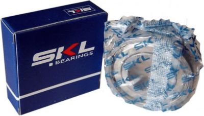 Palier DIVERS ROULEMENT A BILLE SKL ZZ 6305 -... Palier DIVERS ROULEMENT A BILLE SKL ZZ 6305 -...