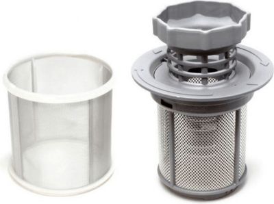 Filtre BOSCH FILTRE DE LAVAGE BOSCH - FIL500BO Filtre BOSCH FILTRE DE LAVAGE BOSCH - FIL500BO