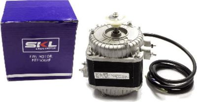 Moteur DIVERS moteur 34w skl