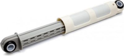 Amortisseur ZANUSSI AMORTISSEUR 80N 80N. 300MM. Ø10MM.