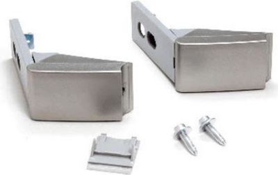 Poignée LIEBHERR CHARNIÈRES RÉFRIGÉRATEUR LIEBHERR...