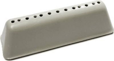 Aube de tambour WHIRLPOOL AUBE DE TAMBOUR DE MACHINE A LAVER