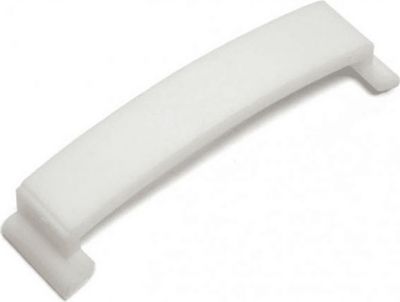 Palier BEKO PATIN DE TAMBOUR BEKO - SAR001AC Palier BEKO PATIN DE TAMBOUR BEKO - SAR001AC