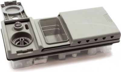 Boîte à produits BOSCH BOITE A PRODUITS BOSCH - DIS000BO