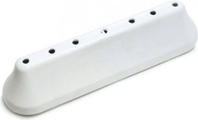 Aube de tambour VESTEL AUBE DE TAMBOUR VESTEL 42002592...