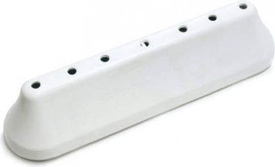 Aube de tambour VESTEL AUBE DE TAMBOUR VESTEL 42002592... Aube de tambour VESTEL AUBE DE TAMBOUR VESTEL 42002592...