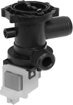 Pompe de vidange ARISTON POMPE DE VIDANGE ARISTON LVT -... Pompe de vidange ARISTON POMPE DE VIDANGE ARISTON LVT -...