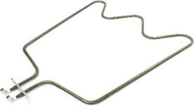 Résistance WHIRLPOOL RESISTANCE FOUR 1150W WHIRLPOOL