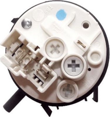 Pressostat WHIRLPOOL PRESSOSTAT DE NIVEAU 50/25 - PSW002WH
