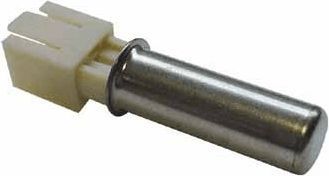 Thermostat ARISTON SONDE CTN SC1 ISL CODE ERREUR F5