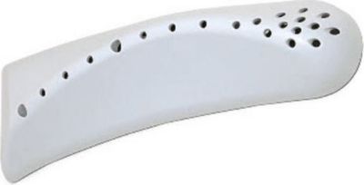 Aube de tambour CANDY AUBE DE TAMBOUR MACHINE A LAVER...