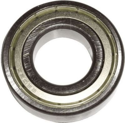 Palier INDESIT PALIER 6206ZZCG38 NSK - C00277230