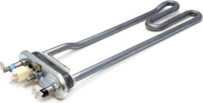 Résistance FAGOR RESISTANCE THERMOPLONGEUR 2000W 230V