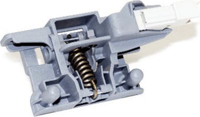 Sécurité INDESIT VERROU DE PORTE - INT503ID