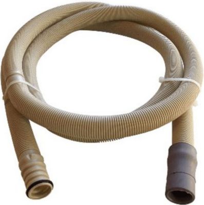Tuyau WHIRLPOOL TUYAU DE VIDANGE DE LAVE VAISSELLE Tuyau WHIRLPOOL TUYAU DE VIDANGE DE LAVE VAISSELLE