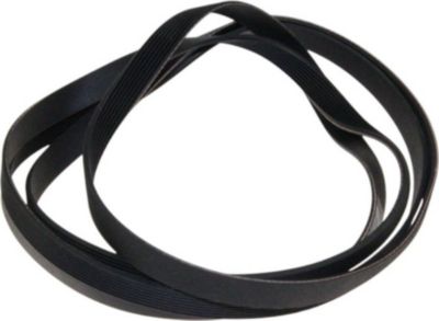 Courroie LG courroie 1985 h 8 lg 4400el1001a