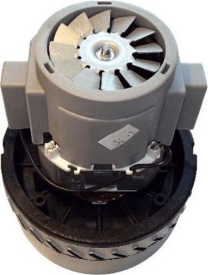 Kit de réparation DIVERS moteur ametek 1000w 168mm. ø148mm. 1000w Kit de réparation DIVERS moteur ametek 1000w 168mm. ø148mm. 1000w