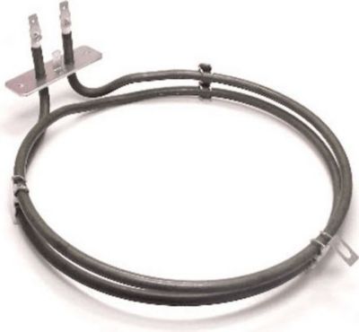 Résistance SMEG resistance four 2600w smeg 806890118