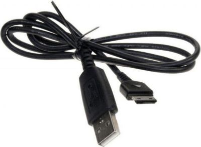 Kit de remplacement SAMSUNG cordon data link ecc2ds0bbe