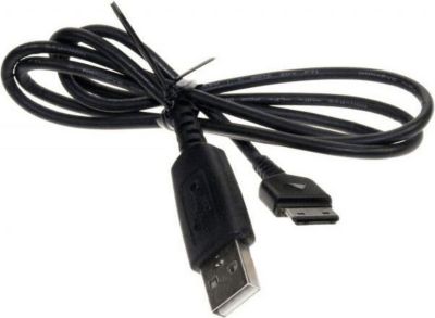 Kit de remplacement SAMSUNG cordon data link ecc2ds0bbe