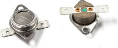 Thermostat INDESIT THERMOSTAT SECHE-LINGE INDESIT X2