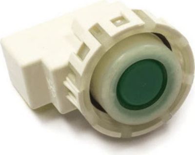 Pressostat CANDY INTERRUPTEUR DE SECURITE CANDY