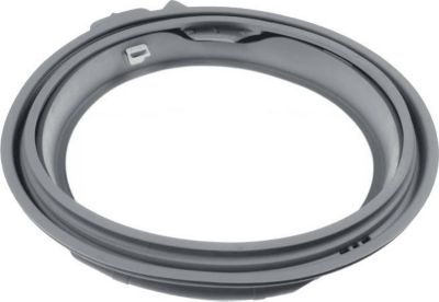 Manchette SAMSUNG MANCHETTE DE CUVE - DC97-18852A