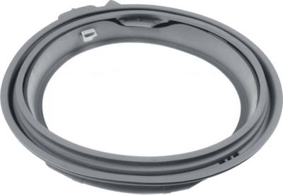 Manchette SAMSUNG MANCHETTE DE CUVE - DC97-18852A Manchette SAMSUNG MANCHETTE DE CUVE - DC97-18852A