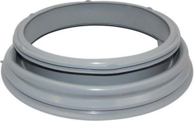 Manchette LG SOUFFLET HUBLOT LG 4986ER1003A Manchette LG SOUFFLET HUBLOT LG 4986ER1003A