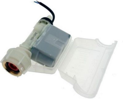 Electrovanne BOSCH Aquastop 263789 00263789, 263789 Electrovanne BOSCH Aquastop 263789 00263789, 263789