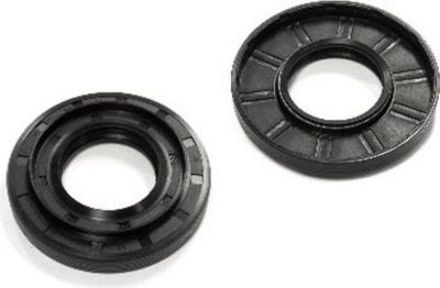 Palier LG JOINT 37X76X9.5/12 GP LG 4036ER2004A