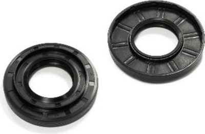 Palier LG JOINT 37X76X9.5/12 GP LG 4036ER2004A Palier LG JOINT 37X76X9.5/12 GP LG 4036ER2004A