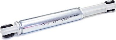 Amortisseur BOSCH amortisseur bosch 120n Amortisseur BOSCH amortisseur bosch 120n