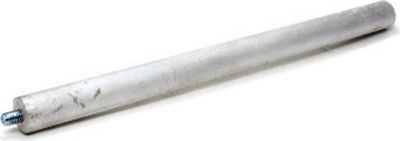 Joint DIVERS anode ø 21,3x300mm - m8x10mm