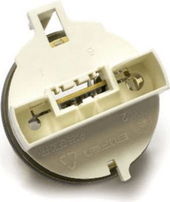 Thermostat WHIRLPOOL CAPTEUR OPTIQUE KIT TEM WHIRLPOOL