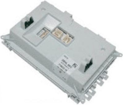 Module électronique WHIRLPOOL MODULE WHIRLPOOL SECHE LINGE VIERGE