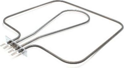 Résistance CANDY RESISTANCE FOUR 925 + 375W CANDY