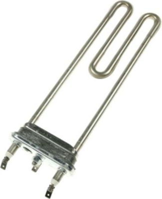 Résistance BOSCH resistance 1900w bosch lavage machine