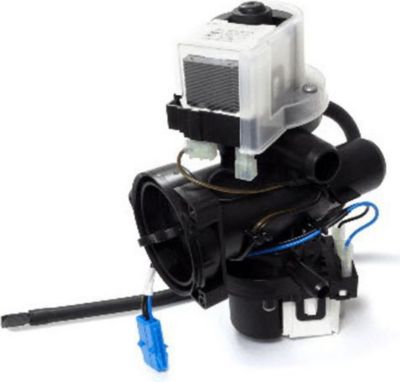 Pompe de vidange LG POMPE DE VIDANGE LG AHA73653 -...