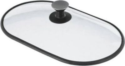 Couvercle BOSCH COUVERCLE POUR FOUR   BOSCH - 00141978