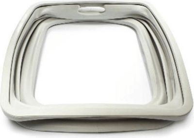 Manchette WHIRLPOOL SOUFFLET HUBLOT WHIRLPOOL...