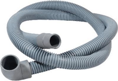 Tuyau DIVERS TUYAU DE VIDANGE 29 MM-200 C/LVT Ø21 Tuyau DIVERS TUYAU DE VIDANGE 29 MM-200 C/LVT Ø21