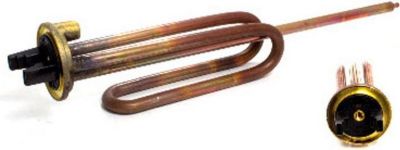 Résistance ARISTON resistance chauffe-eau 1200w