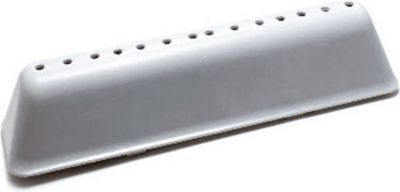 Aube de tambour WHIRLPOOL AUBE DE MACHINE A LAVER WHIRLPOOL...