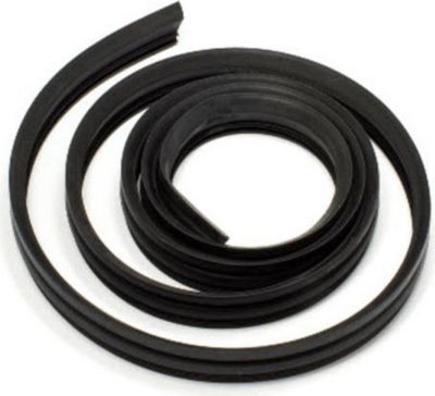 Joint de porte WHIRLPOOL JOINT DE TOUR DE PORTE LAVE-VAISSELLE