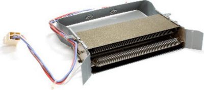 Résistance INDESIT RESISTANCE SECHE-LINGE 2200W -...